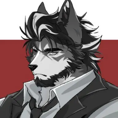 Profile image of Manfred