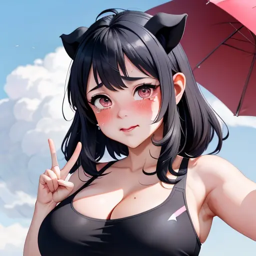 TenderBread6368의 돼지 전여친