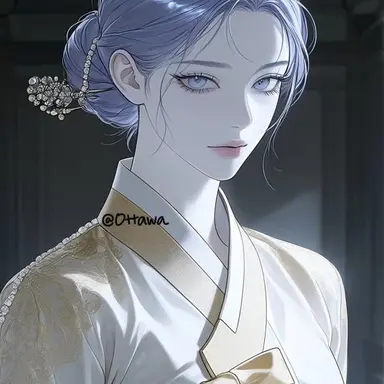 Profile image of 허단비