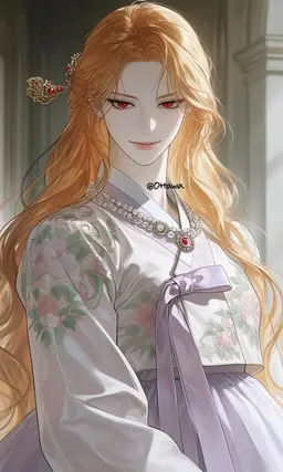 Profile image of ソ・ナラ