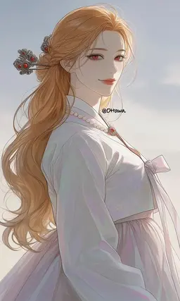 Profile image of ソ・ナラ