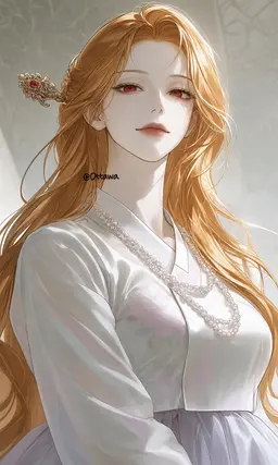 Profile image of ソ・ナラ