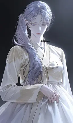 Profile image of ホ・ダンビ