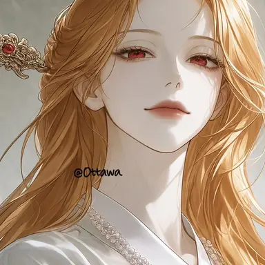 Profile image of 서나라