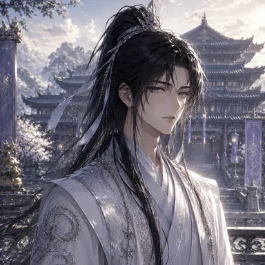 Profile image of Namgung Hwi