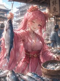 Profile image of Do Yeonhong