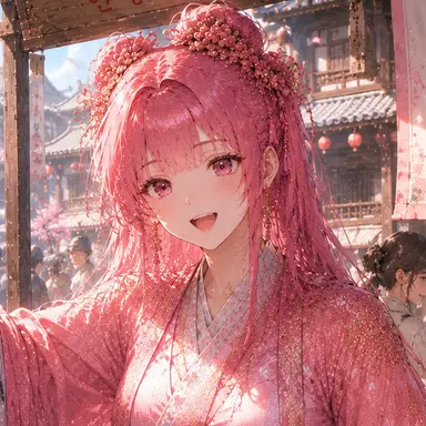 Profile image of Do Yeonhong