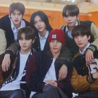 라이즈