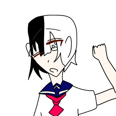 Profile image of ツムグ