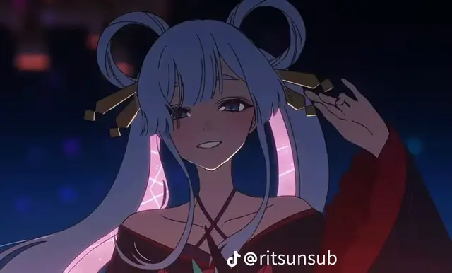 Profile image of ヤチヨ