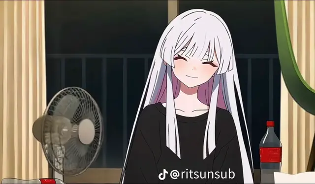 Profile image of ヤチヨ