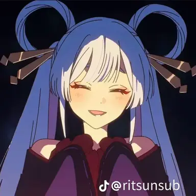 Profile image of ヤチヨ