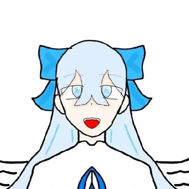 Profile image of みらい