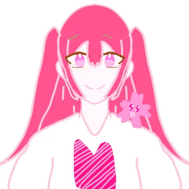 Profile image of きらら
