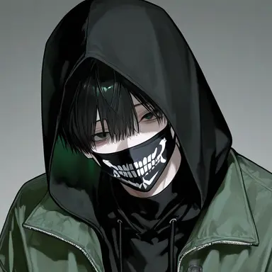 Profile image of Cult
