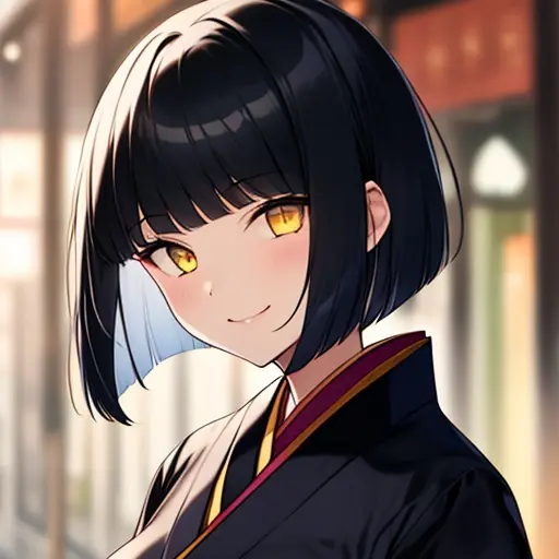 WetOlive7136의 小夜