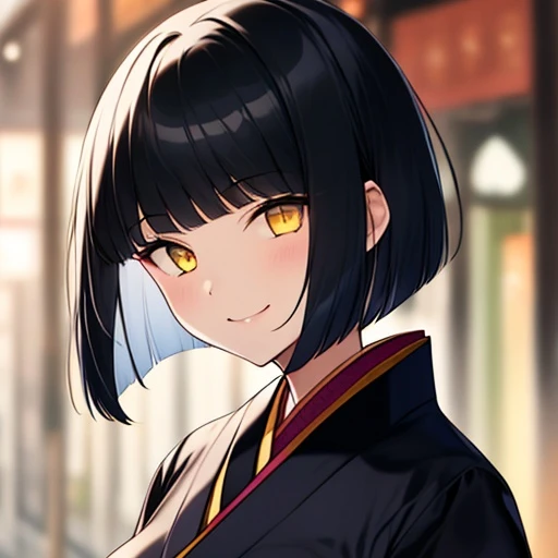 小夜