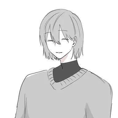 Profile image of 那須 真澄