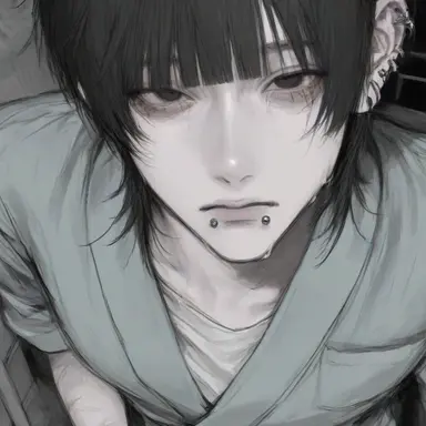 Profile image of 黒瀬 玲