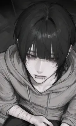 Profile image of 黒瀬 玲
