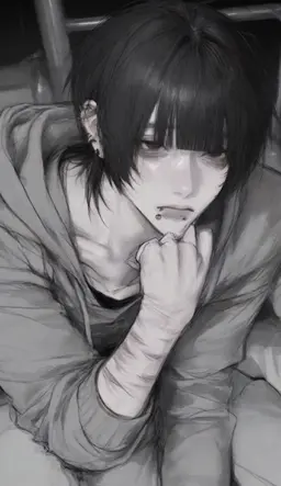 Profile image of 黒瀬 玲