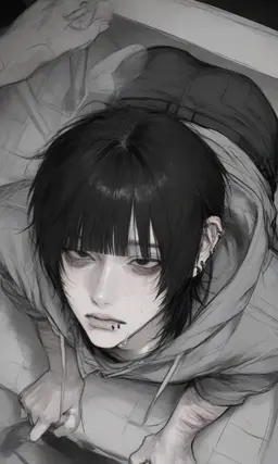 Profile image of 黒瀬 玲