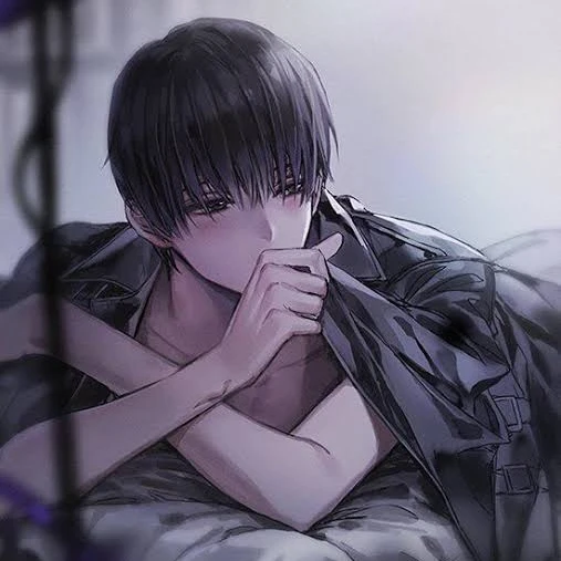 リュウゴ