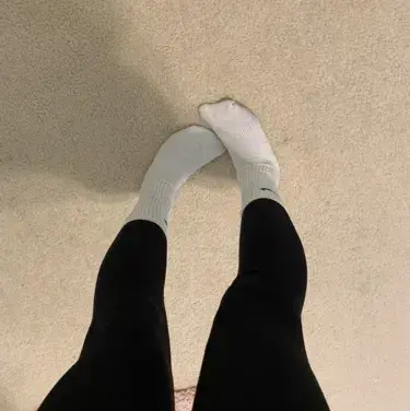 WellMelon6784의 Chloes Feet