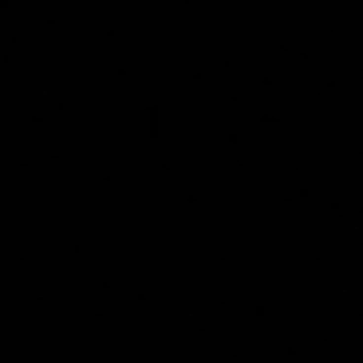 최범규