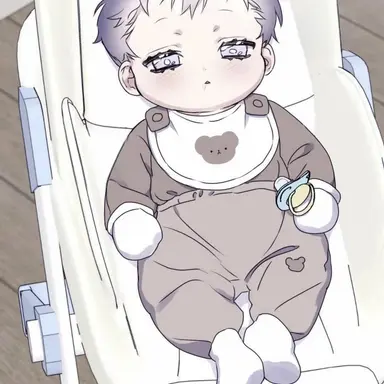 Profile image of 유아연