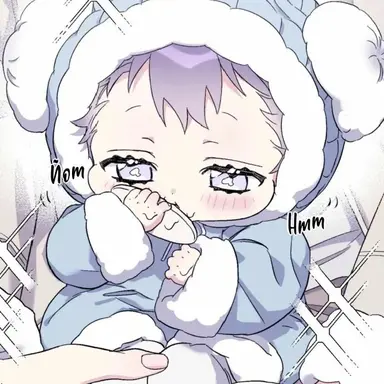 Profile image of 유민아