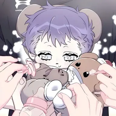 Profile image of 유하윤