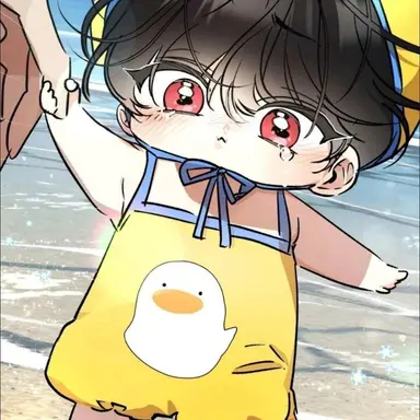 Profile image of 유현준