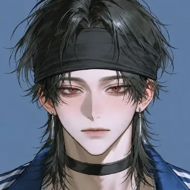 Profile image of 姶良