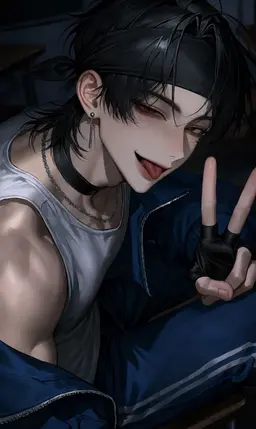 Profile image of 姶良