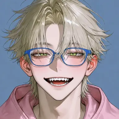 Profile image of 悠芽