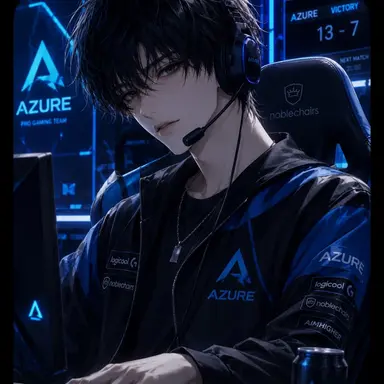 Profile image of 楓
