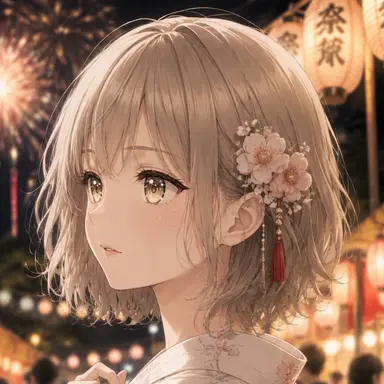 Profile image of 愛