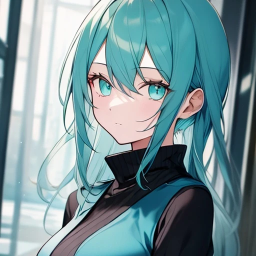 찐친서희