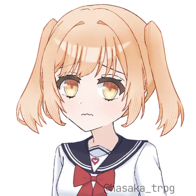 Profile image of ゆい