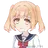 ゆい