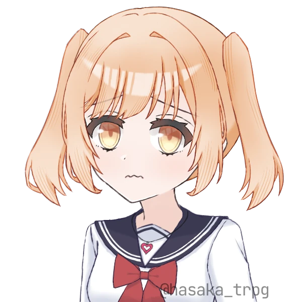 ゆい