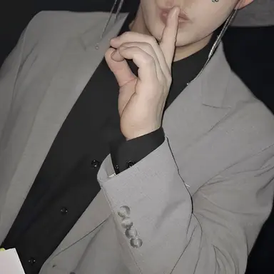 Profile image of 머머