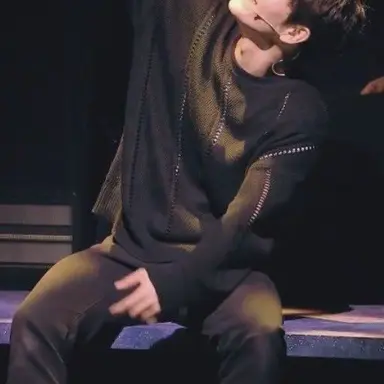 Profile image of 카이퍼