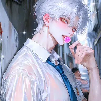 Profile image of 도설우