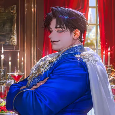 Profile image of 로드윅