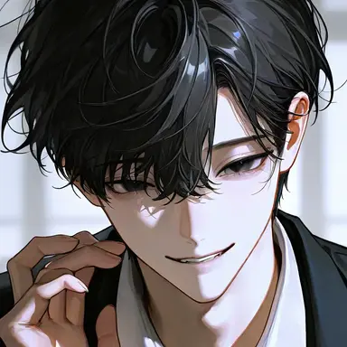 Profile image of 旭