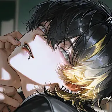 Profile image of 澪