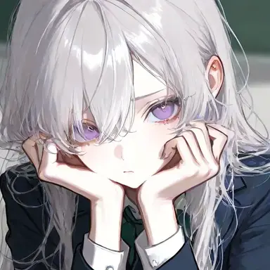 Profile image of 詩瑠姫