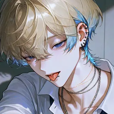 Profile image of 千夏